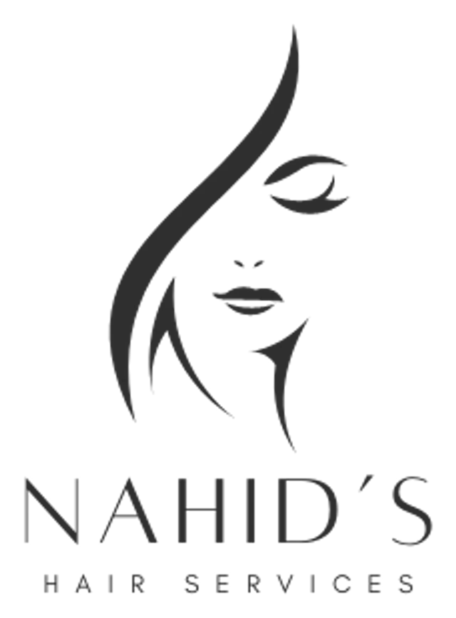 Nahid's Hair Services